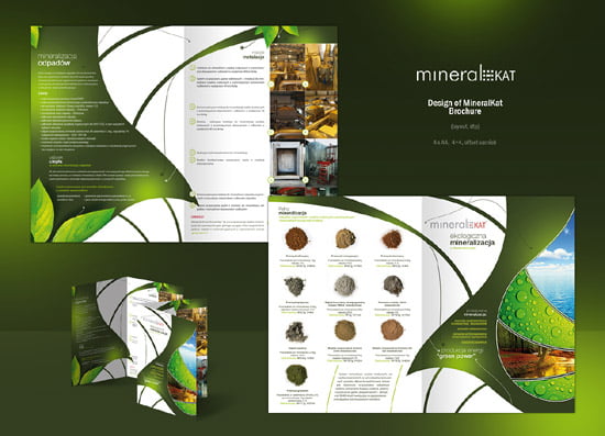 01 thiet ke brochure