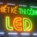 bien led quang cao o binh duong