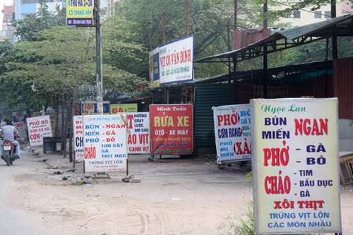 bien quang cao bat nhao 5