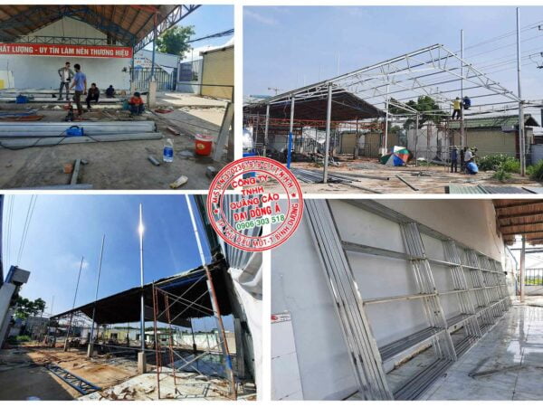 hinh anh thuc te thiet ke va thi cong quang cao 17 500w