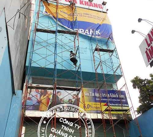 hinh anh thuc te thiet ke va thi cong quang cao 8 500w