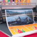 in Decal binh duong