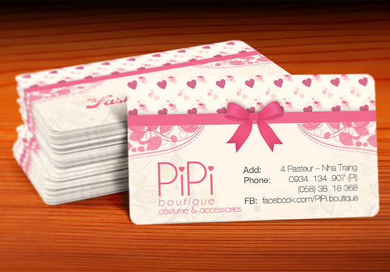 in name card o binh duong 2