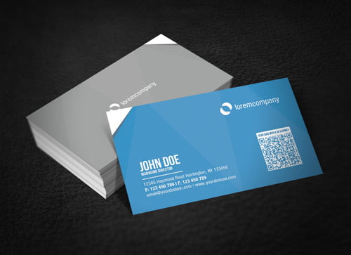in name card o binh duong 3