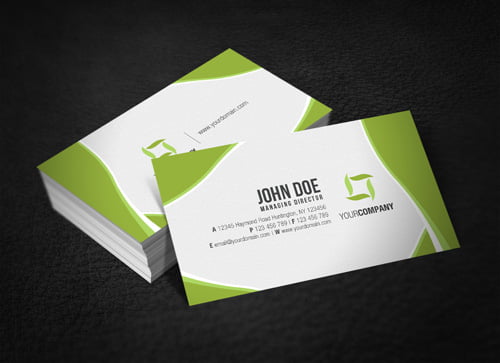 in name card o binh duong 4