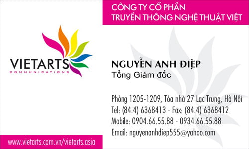 in name card o binh duong 5
