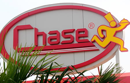 mau bien quang cao 5