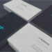 name card don gian 1