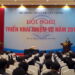 thi cong hoi nghi