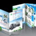 thiet ke catalogue tai binh duong