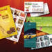 thiet ke flyer binh duong